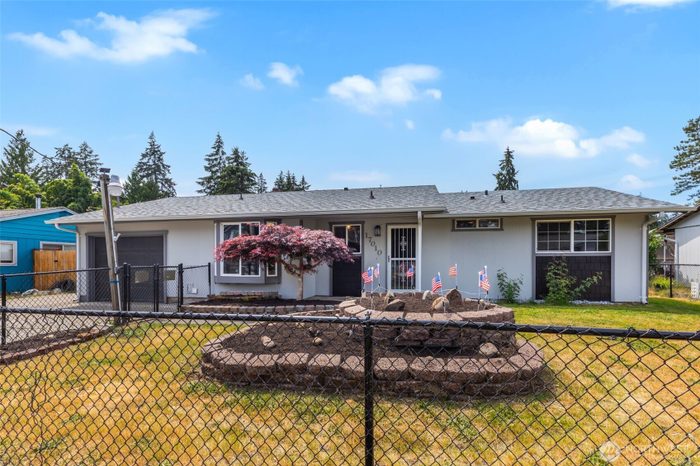 Lead image for 17010 16th Avenue E Spanaway