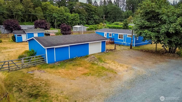 Lead image for 8903 336th Street S Roy