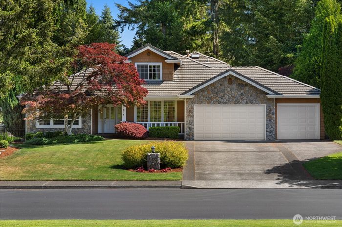 Lead image for 3924 Prestwick Lane SE Olympia